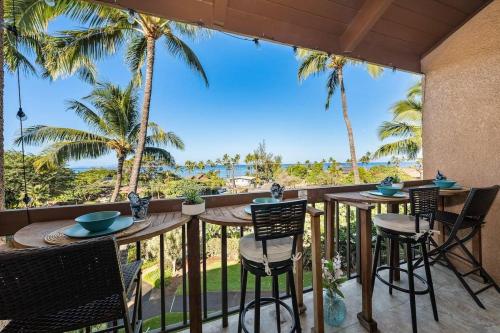 Maui Vista 1410