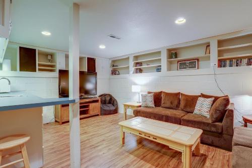 11 Pine Mt-AC-Hot Tub-4BR/4BA - image 12