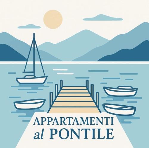 Nas proximidades, pontile 2 in Paratico