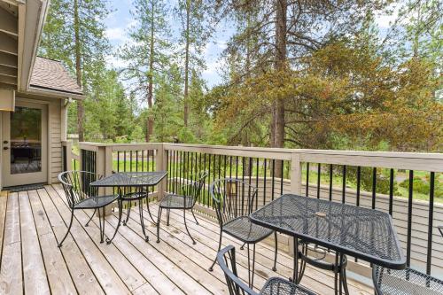 2 Quail-AC-Hot Tub-5BR/4BA - image 12