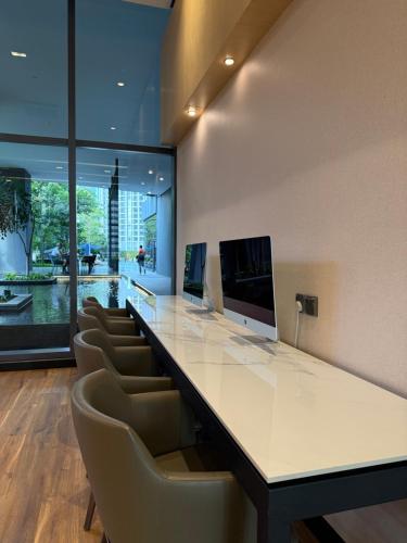 KLCC Star Residences by Nexus 11 - image 5