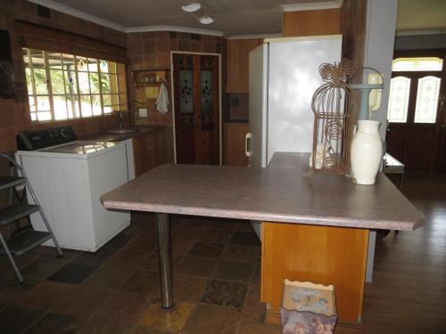 Dandelion Cottage in Bronkhorstspruit