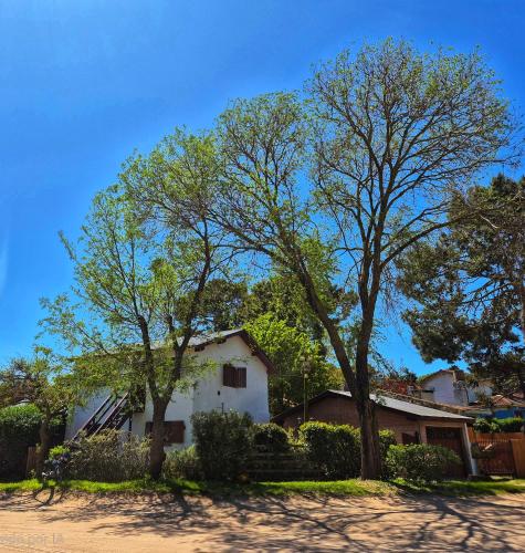 Casa Che - Villa Gesell