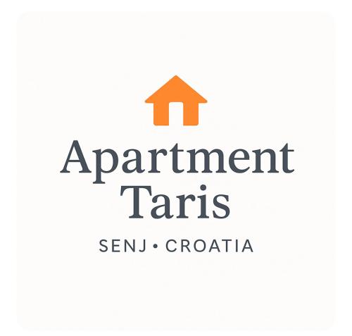 Taris