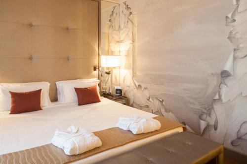Palazzo Righini - image 5