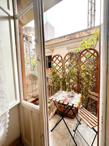 Casa Jolanda B&B, Palermo (photo 2)