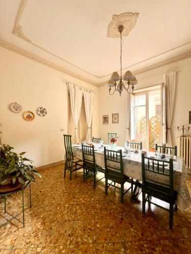 Casa Jolanda B&B, Palermo (photo 6)