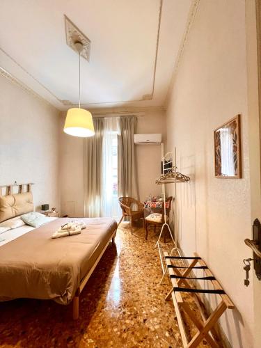 Casa Jolanda B&B - image 5