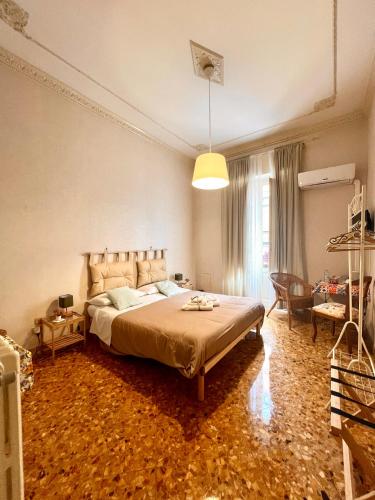 Casa Jolanda B&B, Palermo (photo 10)