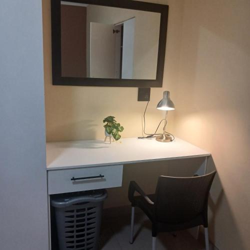 Windy Dunes Self -Catering Accommodation, Luderitz in Luderitz