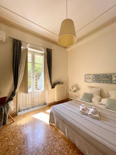 Casa Jolanda B&B - image 4