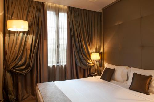 Palazzo Righini - image 11