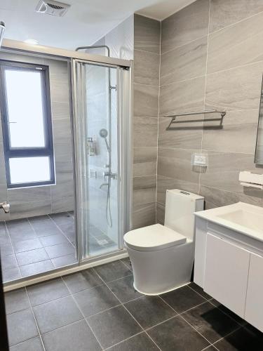 補夢網 - Kaohsiung