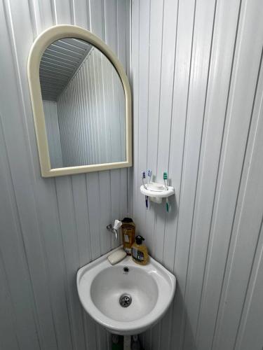 Moon inn Sevan Resort, Sevan (foto 8)