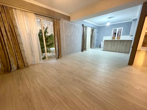 Nature Rock Guesthouse in Areni