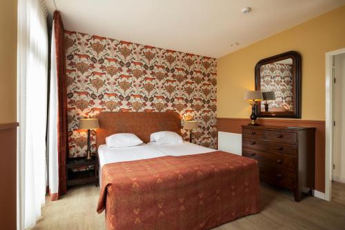 Hotel Bakker - image 11