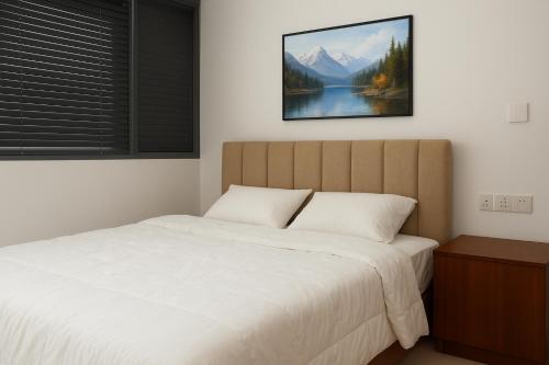Apartment in Colombo (Trizen) - image 11