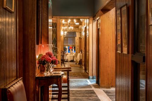 Hotel Bakker in Bronckhorst