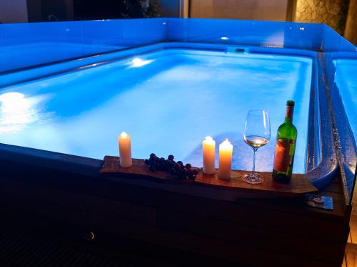 Corso Levante Luxury Suites - image 3
