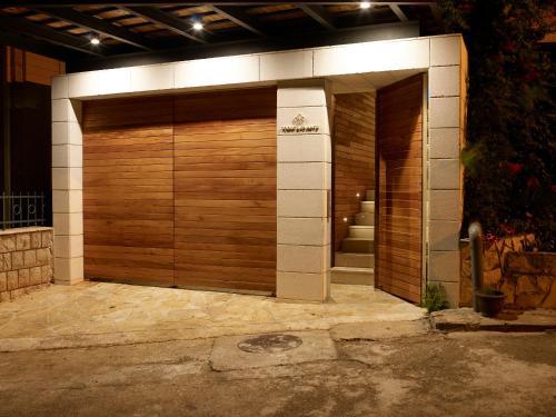 Corso Levante Luxury Suites - image 10
