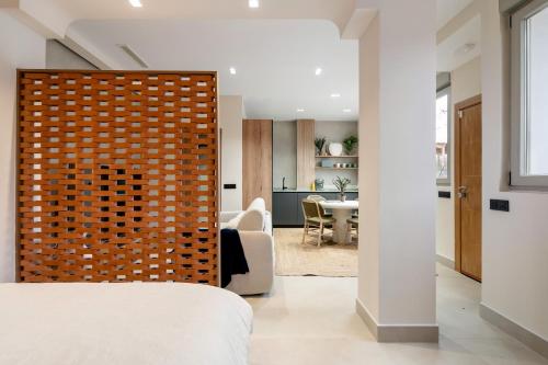 139 Boutique Stay Alquiler temporal - image 3