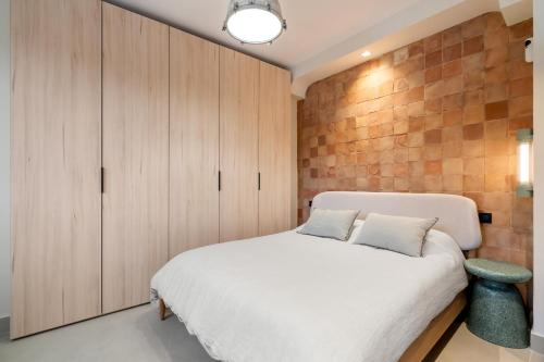 139 Boutique Stay Alquiler temporal - image 14