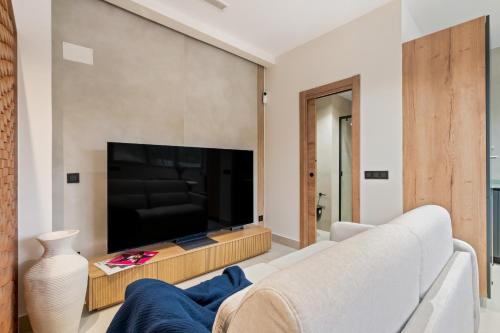 139 Boutique Stay Alquiler temporal - image 2