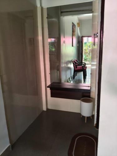 Yerrata Resorts – Havelock Island, OK