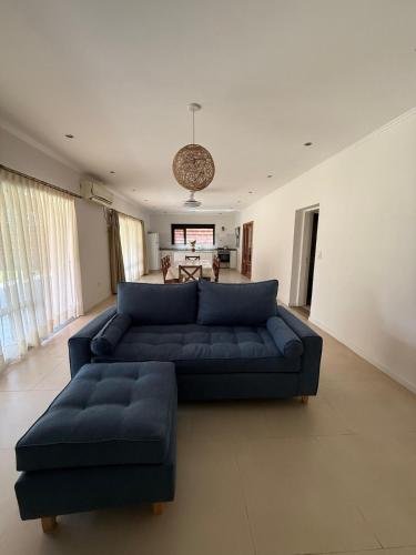 Alquiler en Uribelarrea in 卡努耶拉斯