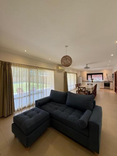 Alquiler en Uribelarrea in 卡努耶拉斯