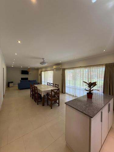 Alquiler en Uribelarrea in 卡努耶拉斯