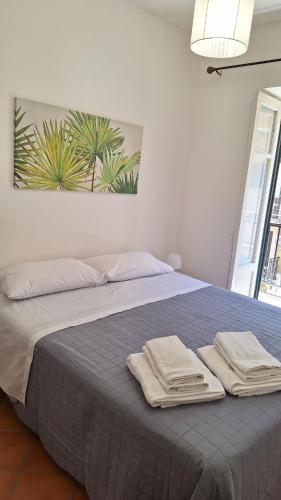 San Marco Rooms