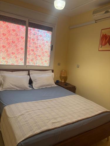 saidia 700 m de la plage in Saidia