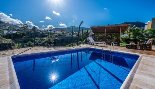Casa Justa