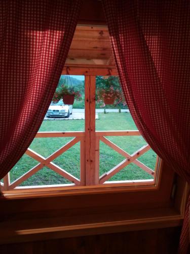 Apartment Mateja - image 14