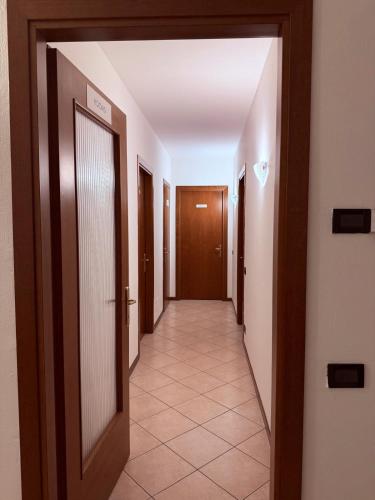 Acqueria Residence - Paviola