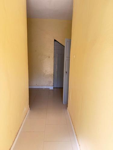 Thurin imo nord STUDIO in Saint Louis