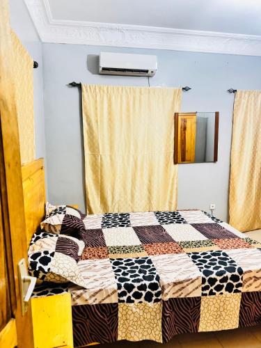 Thurin imo nord STUDIO in Saint Louis