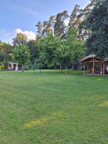 Am Spröckel (Am Sprockel) in 布萊克德