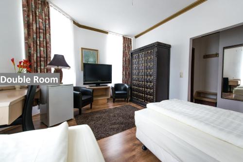 Löwen Hotel - image 10