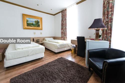 Löwen Hotel - image 8