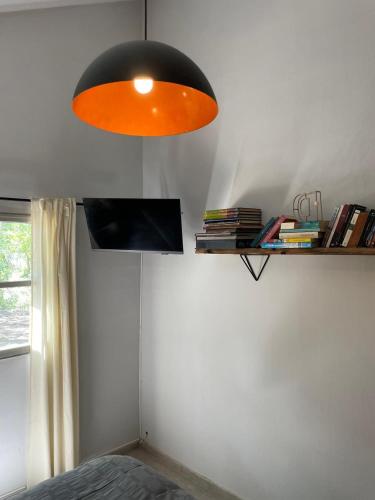 Casa Oktoberfest Villa General Belgrano