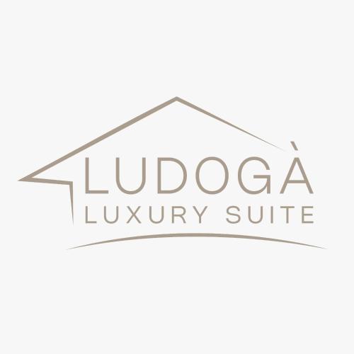 Ludogà Luxury Suite (Ludoga Luxury Suite) in 特雷拜薩斯