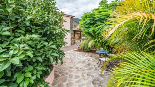 Casa Justa