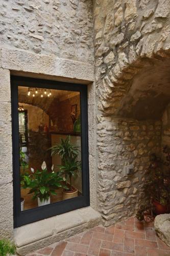 Residenza Spaturi in Castelnuovo Parano