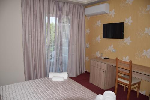 Hotel Pogradeci 2 - image 7