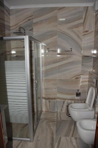 Hotel Pogradeci 2 - image 10
