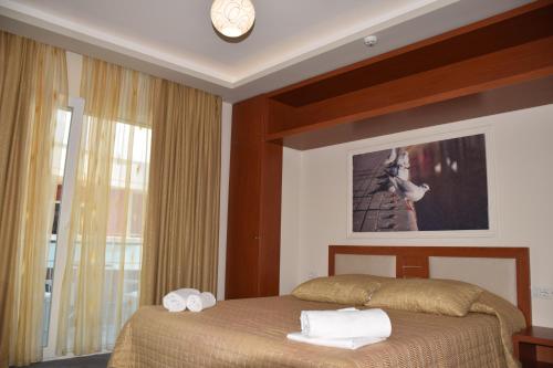 Hotel Pogradeci 2 - image 13