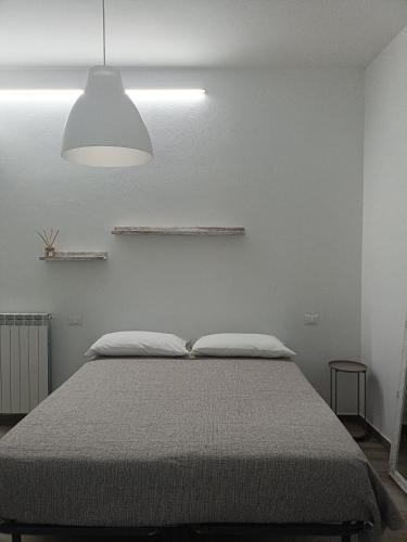 Palazzo Cavour 4