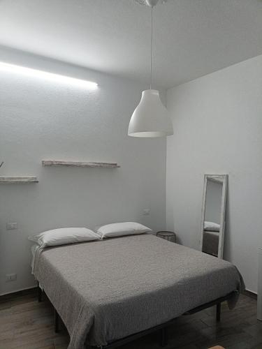  Palazzo Cavour in Trino
